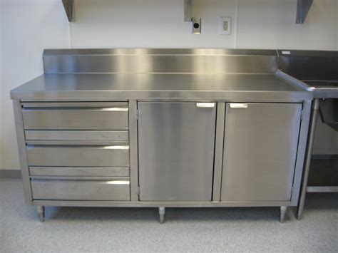 ikea stainless steel base cabinet|stainless steel base cabinet doors.